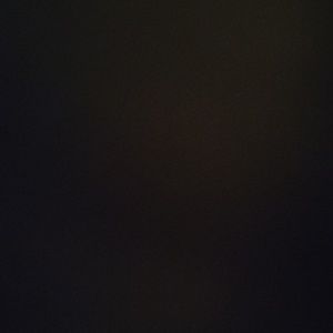 Meet your Posher, Marshall